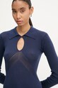 Résumé pulover ChassyRS bleumarin 122101199