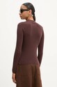 Oblečenie Sveter Résumé ChassyRS 122101199 hnedá