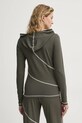 Odzież Résumé bluza CoraRS 222291209 zielony