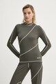 Résumé bluza CoraRS zielony 222291209