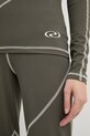Résumé bluza CoraRS 222291209