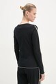 Odzież Résumé sweter CiaraRS 222341213 czarny