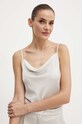 Marella top bej 2423166081200