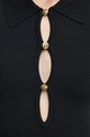 Боді Versace Jeans Couture 77HAFMB2.CM61H