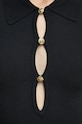 Body Versace Jeans Couture 77HAFMB2.CM61H