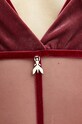 Боди Patrizia Pepe 2M4400.J230