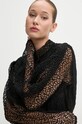 IRO bluza negru WM16FELINDA