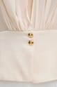 Elisabetta Franchi camasa CA07947E2 bej