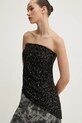 Aniye By bluza 181258 negru