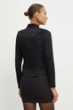 Одежда Рубашка Marciano Guess AMALIA 4BGH05.7169A чёрный