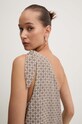 Abercrombie & Fitch top KI140.4326.408 maro