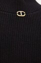 Vesta Twinset 242TP3110