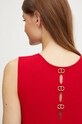 Twinset vesta 242TT3030 rosu
