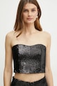 Top Marella černá 2423946082200