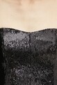 Marella top 2423946082200 nero