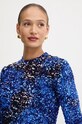 Marella bluzka granatowy 2423946112200