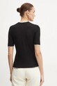 Îmbrăcăminte MAX&Co. pulover de lana 2426366033200 negru