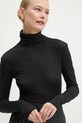 Halenka MAX&Co. černá 2426946035200