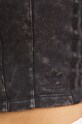 Топ adidas Originals Wash Corset IW5570