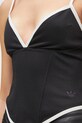 adidas Originals top Atlanta Corset IW5675 black