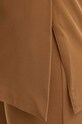 Bardot bluza COSMOS 59267TB maro