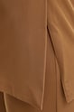 Bardot bluzka COSMOS 59267TB brązowy