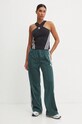 Блузка adidas Originals Tank JM9258 чёрный AW24