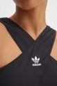 Блузка adidas Originals Tank JM9258 чёрный