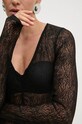 Body Gestuz 10909443