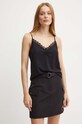 Morgan bluza OCHAL negru OCHAL