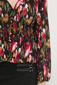 Desigual bluzka KANAZAWA 24WWBW09
