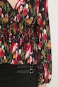Desigual bluzka KANAZAWA 24WWBW09