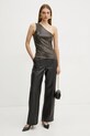Morgan bluza BSHOK BSHOK aur AW24