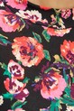 Morgan longsleeve TFLORI TFLORI czarny
