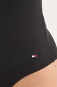 Tommy Hilfiger body negru UW0UW05512
