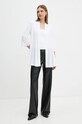 Tommy Hilfiger body UW0UW05628 fehér AW24