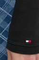 Tommy Hilfiger body UW0UW05628 negru