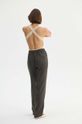 Κορμάκι Saint Body SB.368 μπεζ AW24