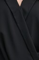 Artigli bluza ACBL000657 negru