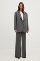 Artigli bluza ACBL000635 alb AW24
