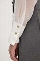 Artigli bluza ACBL000635