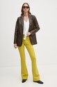 Bluza Gaudi 421FD45022 bijela AW24