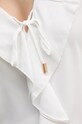 Bluza Gaudi 421FD45022 bijela