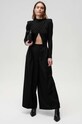 Боди Undress Code Supermodel Secrets 713