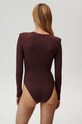 Undress Code body American Beauty 709 brązowy AW24