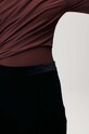 Undress Code body American Beauty brązowy 709