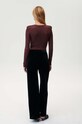Undress Code body American Beauty 709