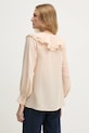 Îmbrăcăminte Hoss Intropia bluza 6288683 roz