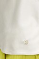 Pedro del Hierro bluza 6638206 bej