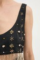 Forte Forte top 13284.mytop negru